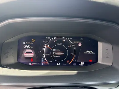 Cupra Formentor – Foto 10