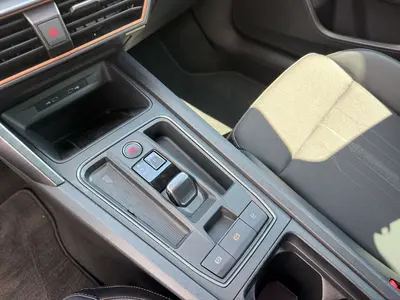 Cupra Formentor – Foto 11