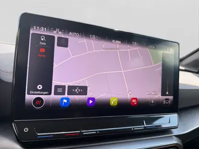Cupra Formentor – Foto 14