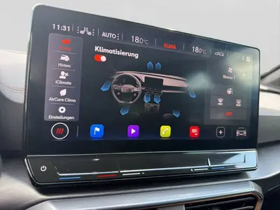 Cupra Formentor – Foto 16