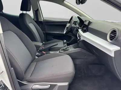 Seat Ibiza – Foto 4
