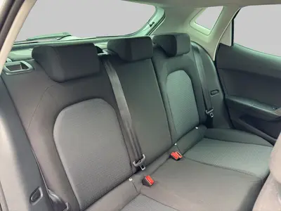 Seat Ibiza – Foto 6