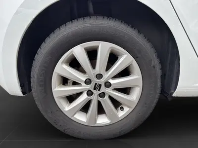 Seat Ibiza – Foto 7