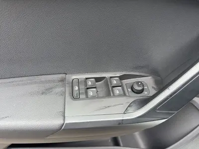 Seat Ibiza – Foto 8