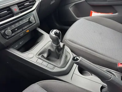 Seat Ibiza – Foto 11