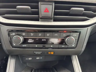 Seat Ibiza – Foto 12