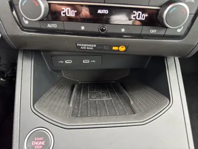 Seat Ibiza – Foto 13