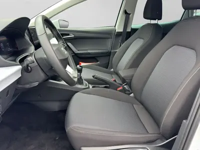 Seat Ibiza – Foto 18