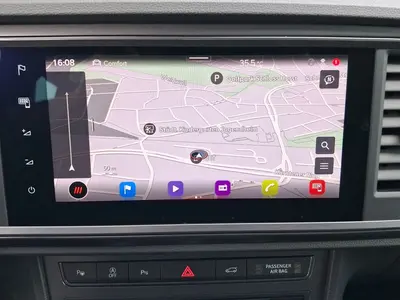 Cupra Ateca – Foto 12