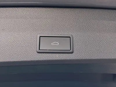 Cupra Ateca – Foto 17