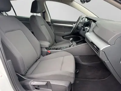 Volkswagen Golf – Foto 4
