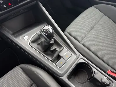 Volkswagen Golf – Foto 11