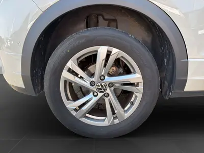 Volkswagen T-Roc – Foto 7