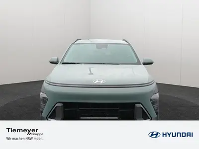 Hyundai Kona – Foto 2