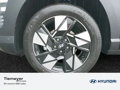 Hyundai Kona – Foto 9