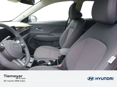 Hyundai Kona – Foto 10