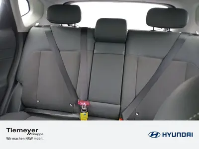 Hyundai Kona – Foto 11