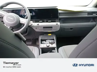 Hyundai Kona – Foto 13