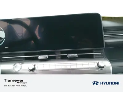 Hyundai Kona – Foto 14