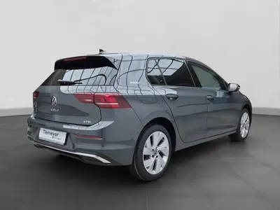 Volkswagen Golf – Foto 3