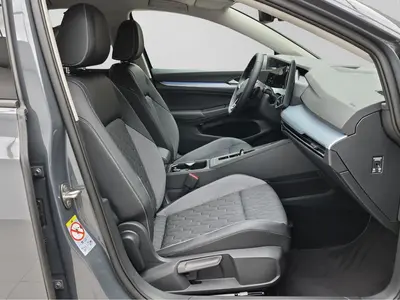 Volkswagen Golf – Foto 4
