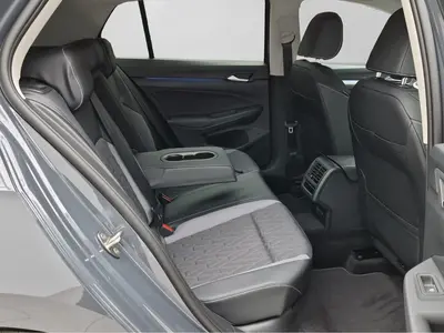 Volkswagen Golf – Foto 6