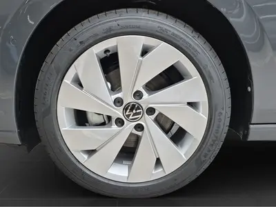 Volkswagen Golf – Foto 7