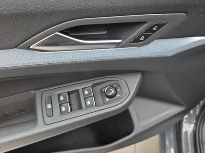 Volkswagen Golf – Foto 8