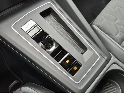 Volkswagen Golf – Foto 11