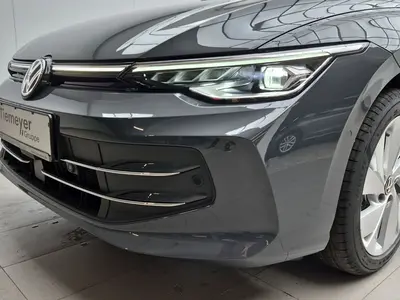 Volkswagen Golf – Foto 19
