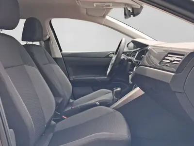 Volkswagen Polo – Foto 4