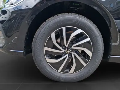 Volkswagen Polo – Foto 7