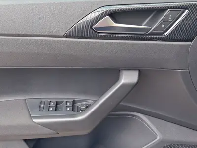 Volkswagen Polo – Foto 8