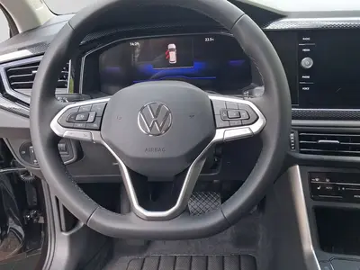 Volkswagen Polo – Foto 9