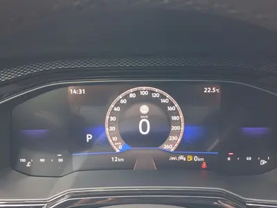 Volkswagen Polo – Foto 10