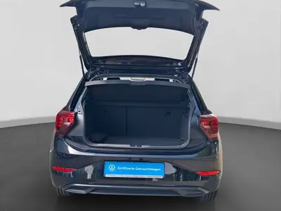 Volkswagen Polo – Foto 17