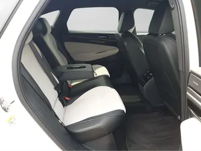 Volkswagen ID.7 – Foto 6