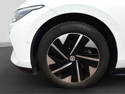 Volkswagen ID.7 – Foto 7