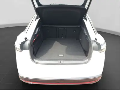 Volkswagen ID.7 – Foto 17