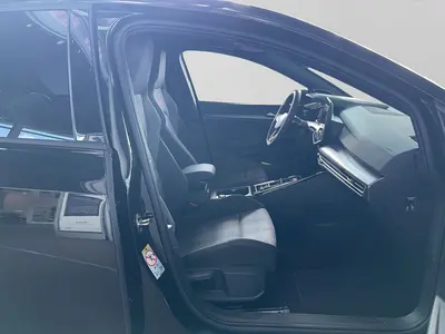Volkswagen Golf GTI – Foto 4