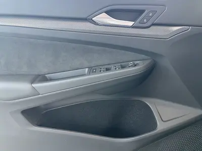 Volkswagen Golf GTI – Foto 8