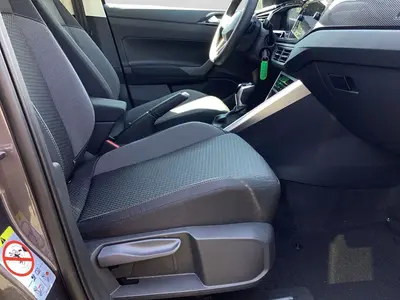 Volkswagen Polo – Foto 4