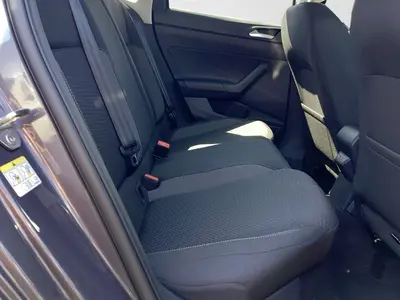 Volkswagen Polo – Foto 6