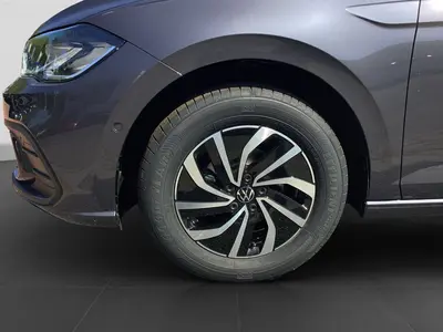 Volkswagen Polo – Foto 7