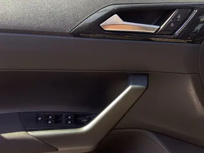 Volkswagen Polo – Foto 8