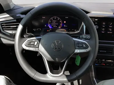Volkswagen Polo – Foto 9