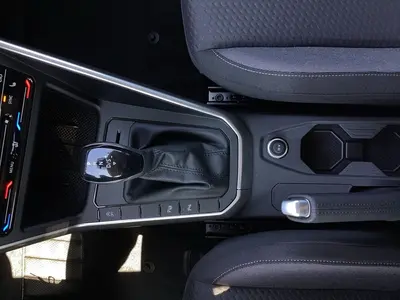 Volkswagen Polo – Foto 11