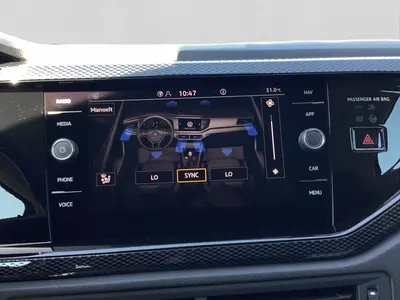 Volkswagen Polo – Foto 15