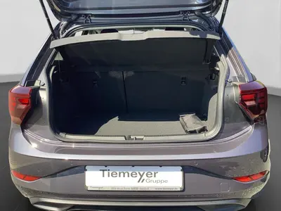 Volkswagen Polo – Foto 17