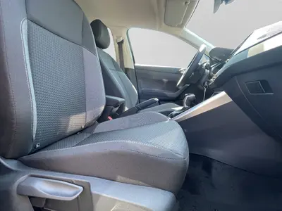 Volkswagen Polo – Foto 4